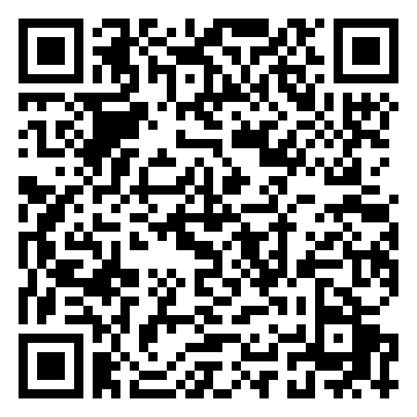 kod QR z danymi kontaktowymi 47284295700000