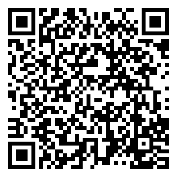 kod QR z danymi kontaktowymi 36936974200000