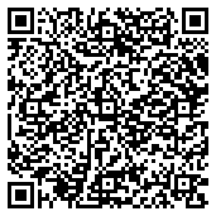 kod QR z danymi kontaktowymi 52869774200000