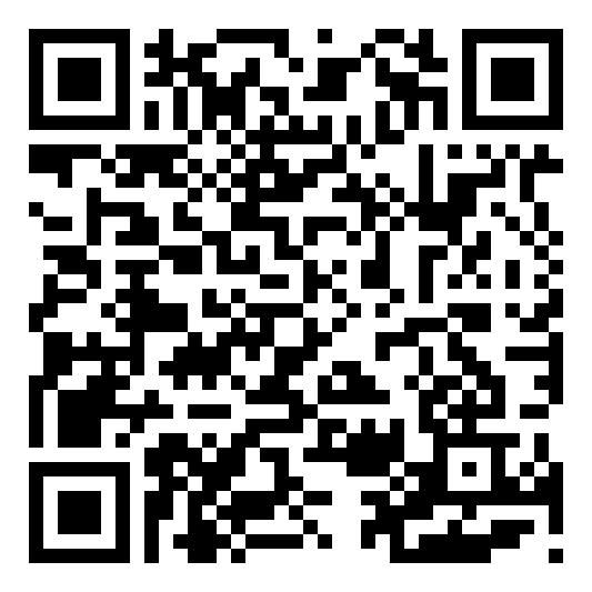 kod QR z danymi kontaktowymi 10027227300000