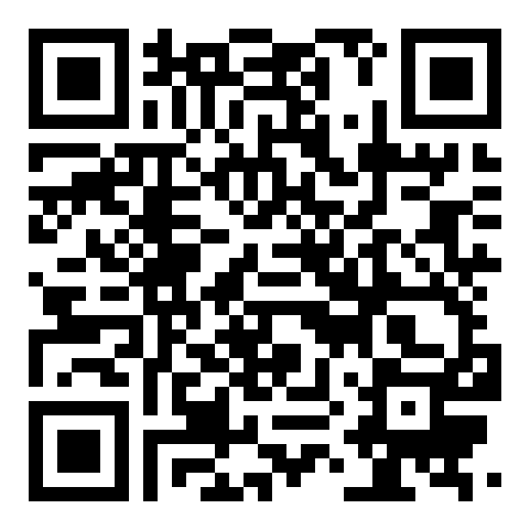 kod QR z danymi kontaktowymi 36245487000000