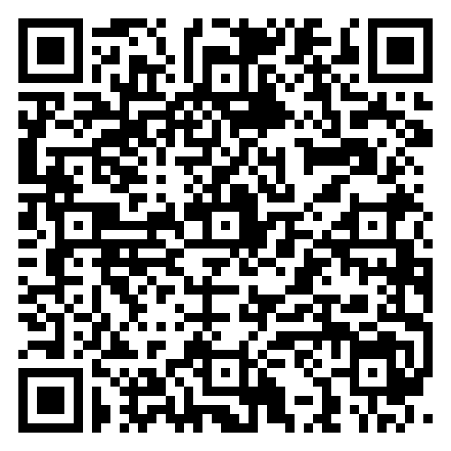 kod QR z danymi kontaktowymi 08026460400000