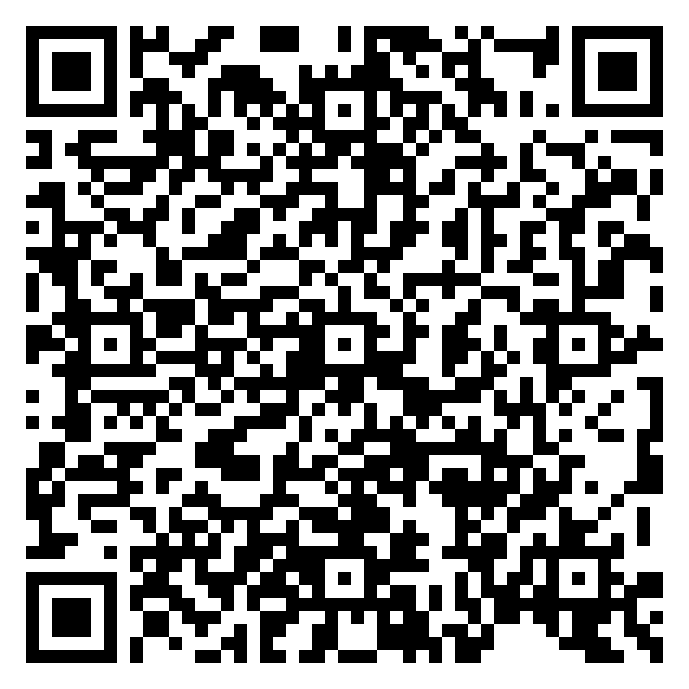 kod QR z danymi kontaktowymi 30157922800000