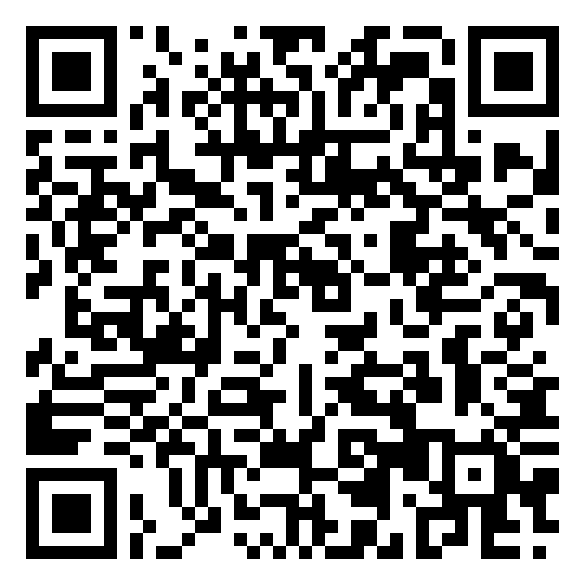 kod QR z danymi kontaktowymi 12079230100000