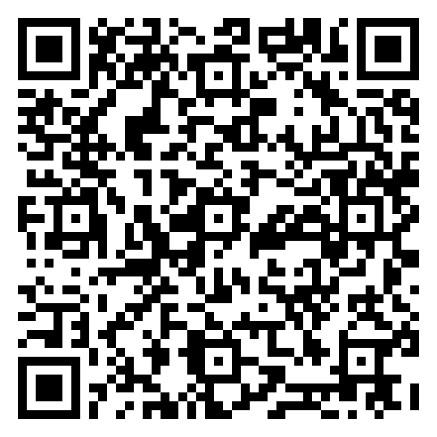 kod QR z danymi kontaktowymi 38273000100000