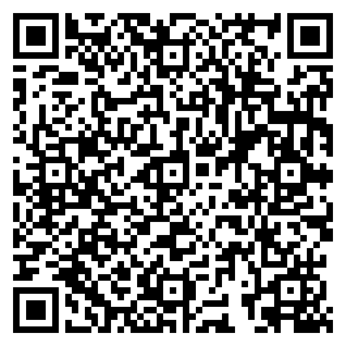 kod QR z danymi kontaktowymi 49296045700000