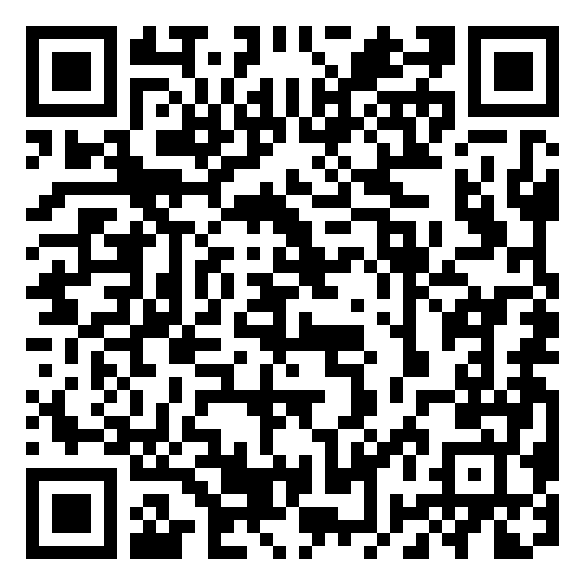 kod QR z danymi kontaktowymi 12272765000000