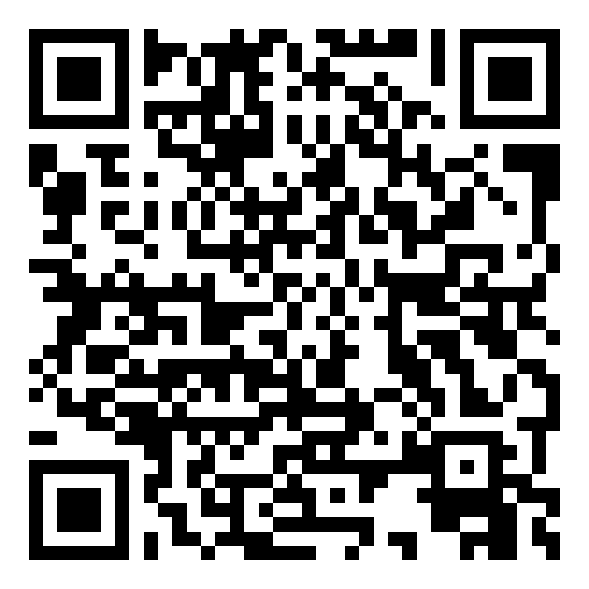 kod QR z danymi kontaktowymi 12284584600000