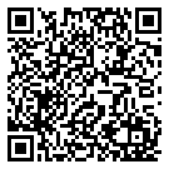 kod QR z danymi kontaktowymi 36271832300000