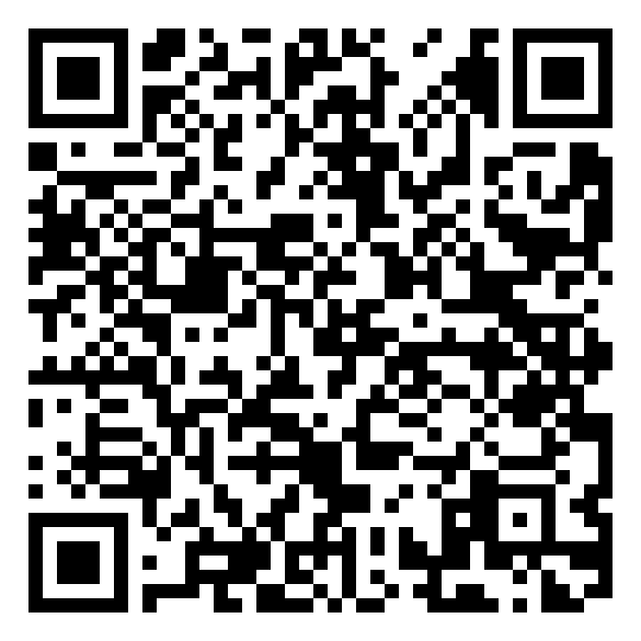kod QR z danymi kontaktowymi 06052837800000