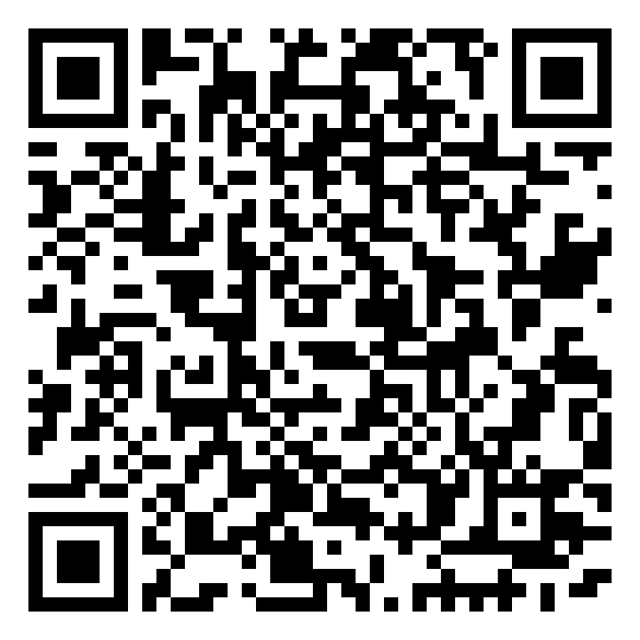 kod QR z danymi kontaktowymi 01548854700000