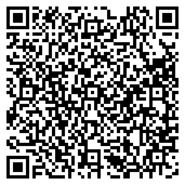 kod QR z danymi kontaktowymi 38400892300000