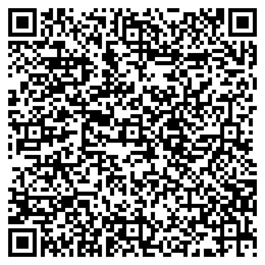 kod QR z danymi kontaktowymi 38239114800000