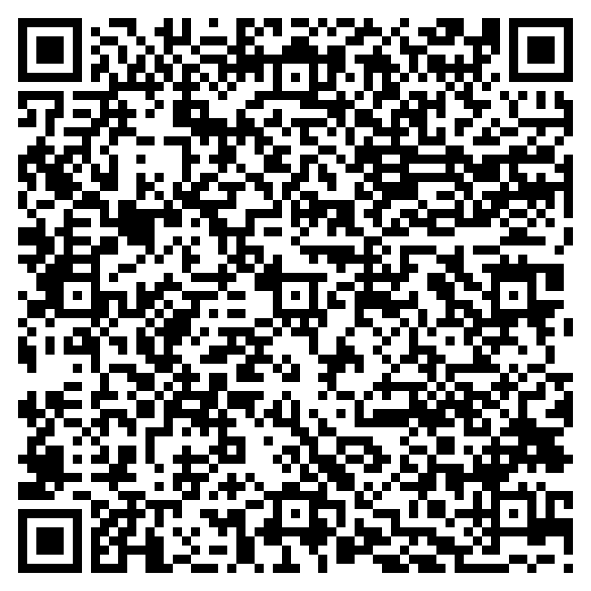 kod QR z danymi kontaktowymi 38299610100000