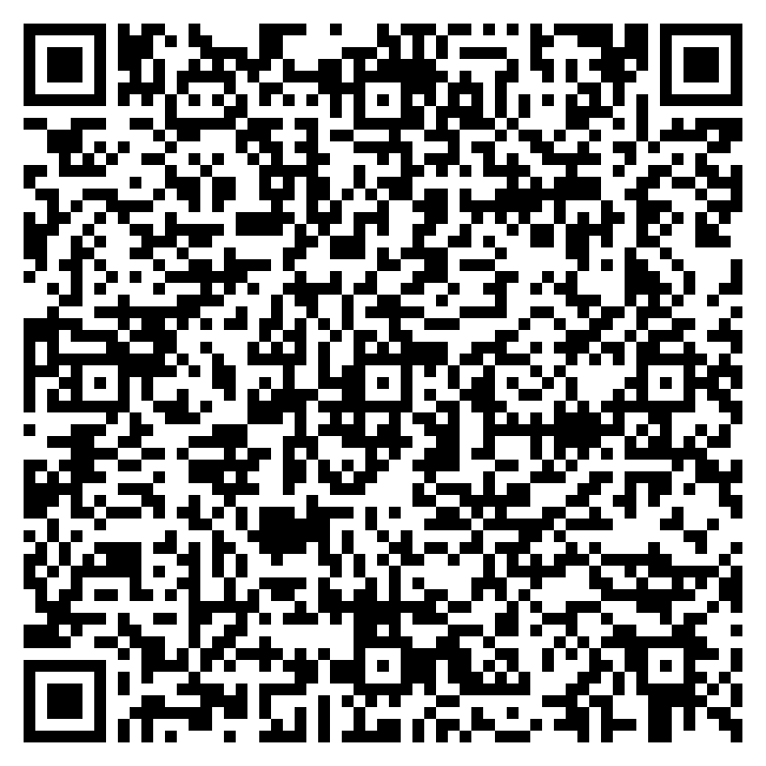 kod QR z danymi kontaktowymi 38572494600000