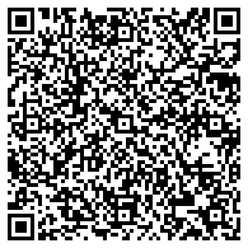 kod QR z danymi kontaktowymi 38590940400000