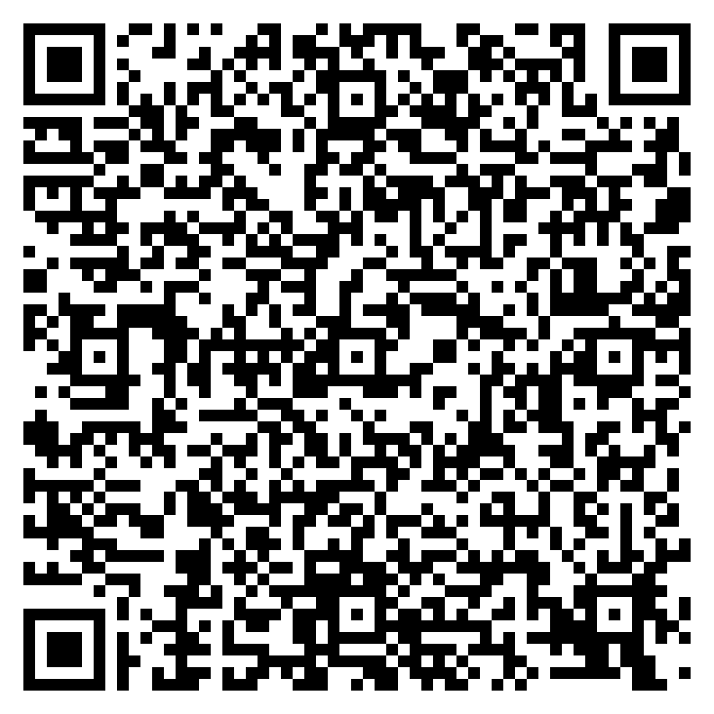 kod QR z danymi kontaktowymi 18029432900000