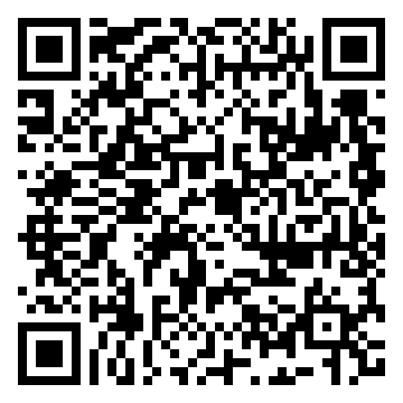 kod QR z danymi kontaktowymi 52032215500000
