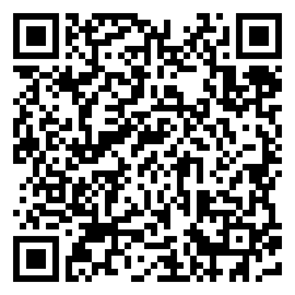 kod QR z danymi kontaktowymi 52430411900000
