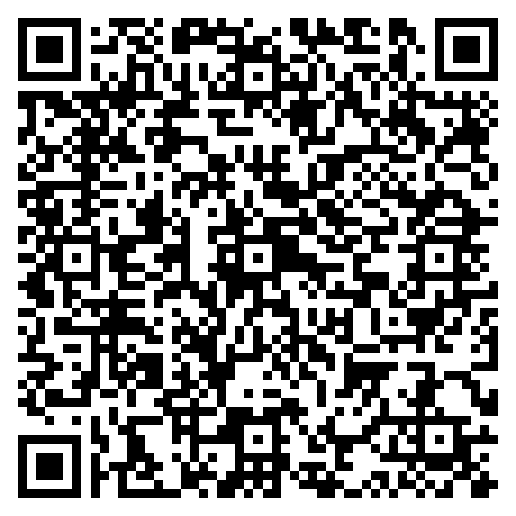 kod QR z danymi kontaktowymi 38109132600000