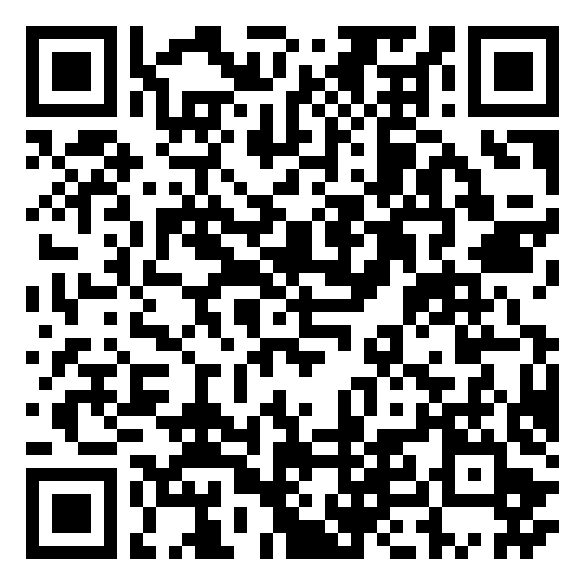 kod QR z danymi kontaktowymi 38456792400000