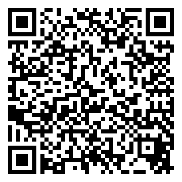 kod QR z danymi kontaktowymi 24198078200000
