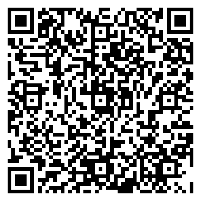 kod QR z danymi kontaktowymi 24198080700000