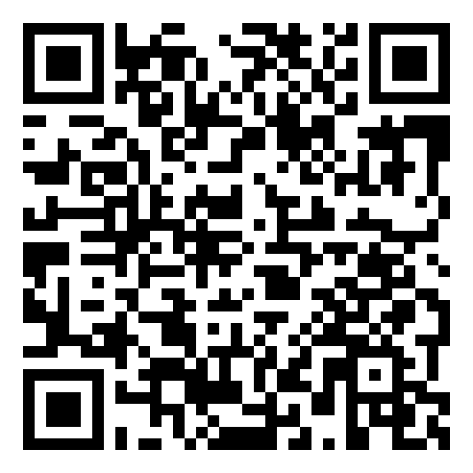 kod QR z danymi kontaktowymi 38681741400000