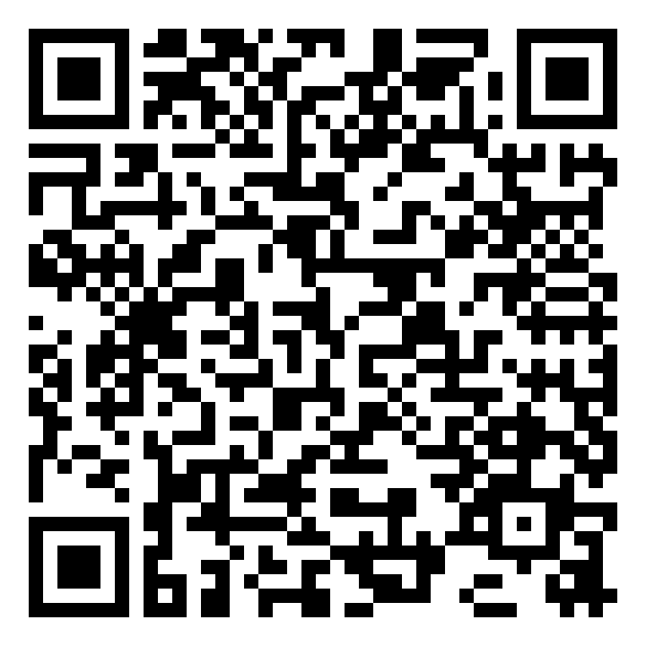 kod QR z danymi kontaktowymi 36803288000000