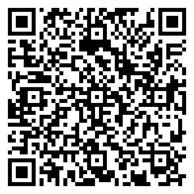 kod QR z danymi kontaktowymi 83120500300000