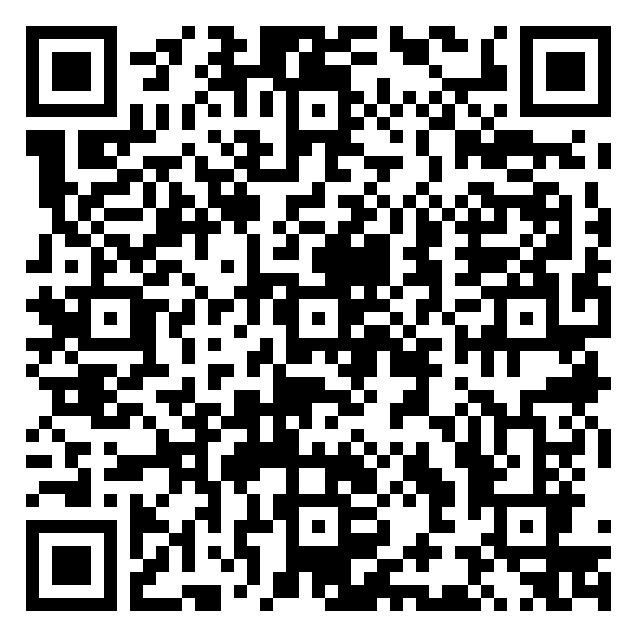 kod QR z danymi kontaktowymi 38265590800000
