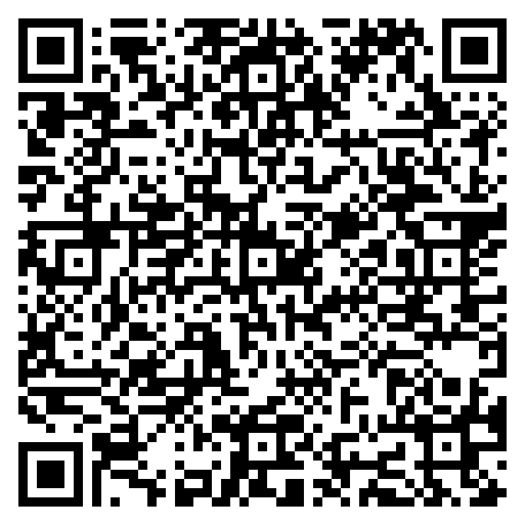 kod QR z danymi kontaktowymi 28034524200000
