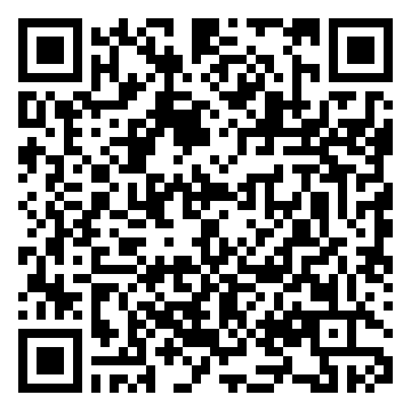 NETRONIC Marcin Karwowski kod QR z danymi kontaktowymi kod QR z danymi kontaktowymi 36622468700000