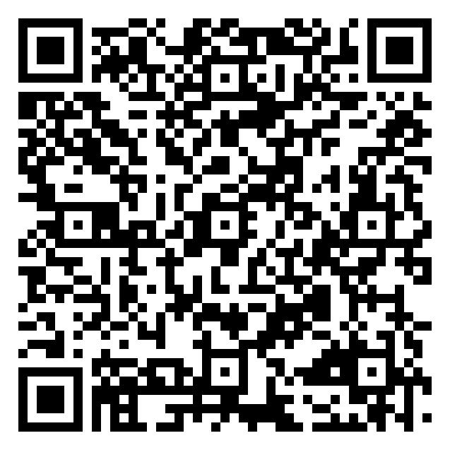 Netronix kod QR z danymi kontaktowymi kod QR z danymi kontaktowymi 01743244000000