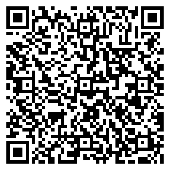 kod QR z danymi kontaktowymi