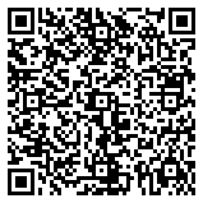 kod QR z danymi kontaktowymi 27756987000000