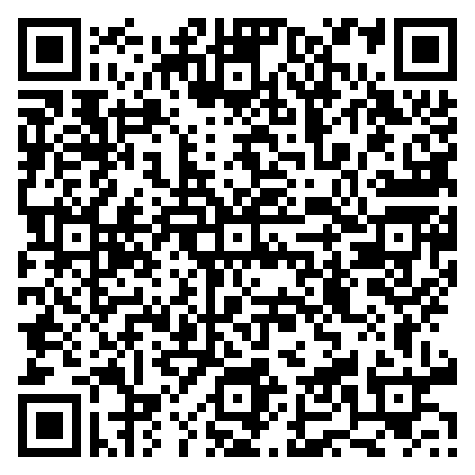 kod QR z danymi kontaktowymi 38829416200000