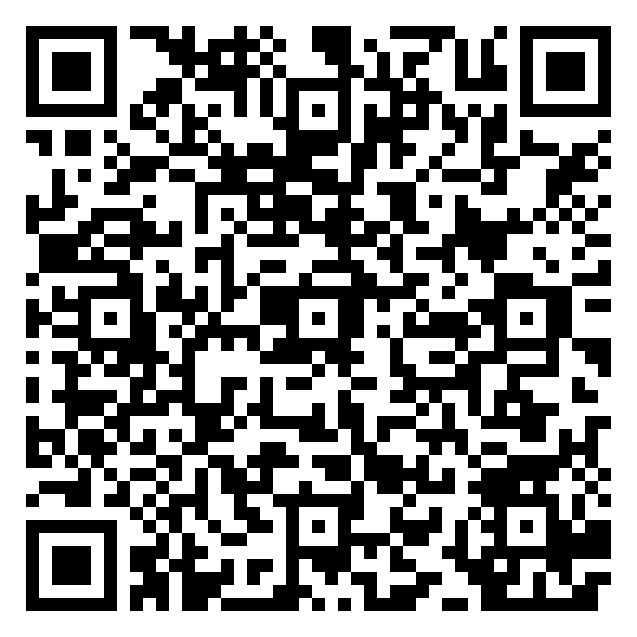 kod QR z danymi kontaktowymi 36556543000000