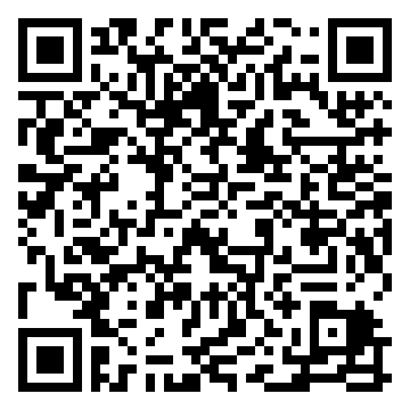 kod QR z danymi kontaktowymi 38486086000000