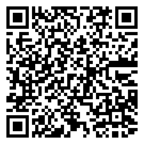 kod QR z danymi kontaktowymi 14217676600000