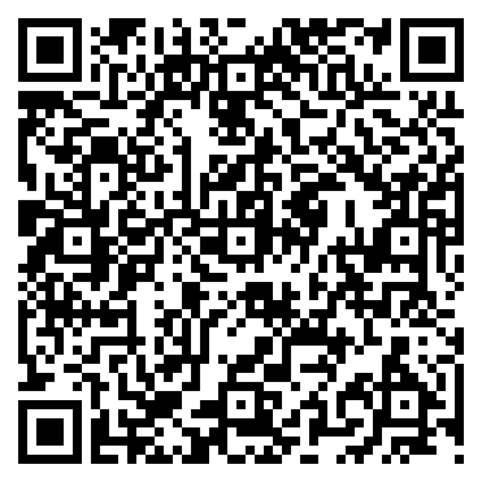 kod QR z danymi kontaktowymi 38432387200000