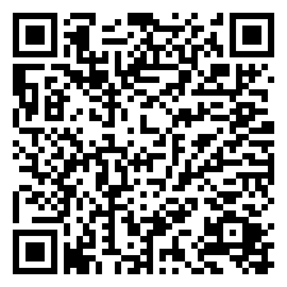 kod QR z danymi kontaktowymi 52555307200000