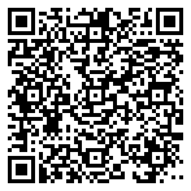 kod QR z danymi kontaktowymi 01573485100000