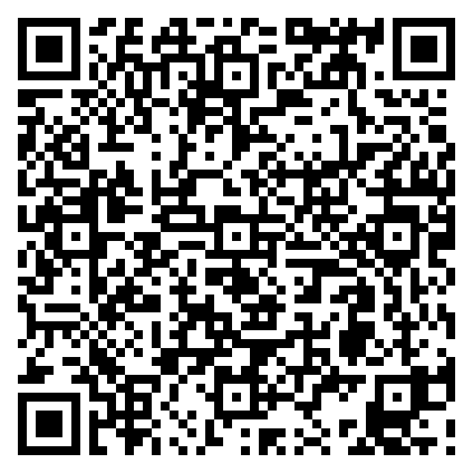 kod QR z danymi kontaktowymi 14051942300000