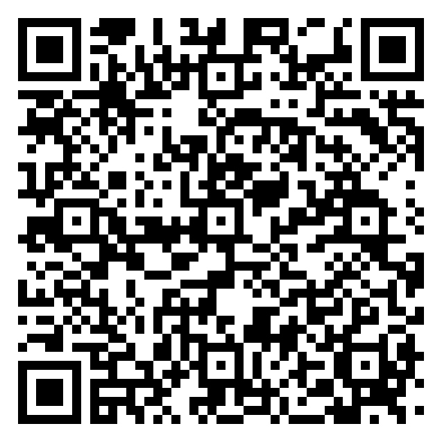 kod QR z danymi kontaktowymi 52225733800000