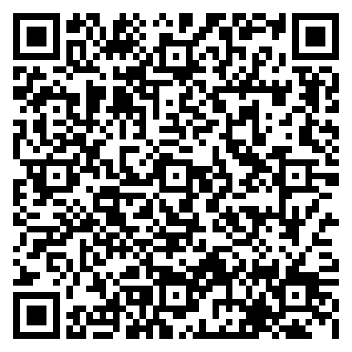 kod QR z danymi kontaktowymi 03060295100000