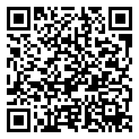 kod QR z danymi kontaktowymi 38087517800000