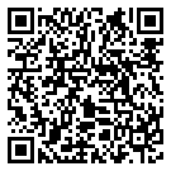 kod QR z danymi kontaktowymi 54175231000000
