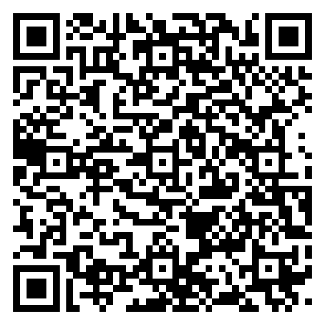 kod QR z danymi kontaktowymi 52822765700000