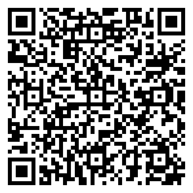 kod QR z danymi kontaktowymi 14094390200000